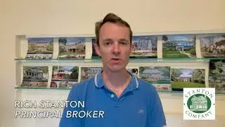 High Prices, Low Inventory Continue for Montclair Real Estate