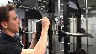 Jammer Arms