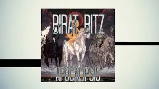 Birat Bitz - Apocalipsis [Free Download]