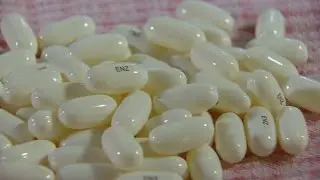 Canadian company offers expensive prostate cancer drug for much less