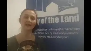 The Israel Brief 7/6