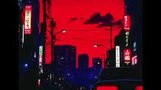 TRACK 03