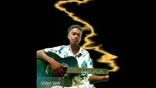 Stavisimi kei Lord@jimzysime
