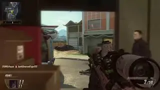WTF MOMENT#1 [Read Description]