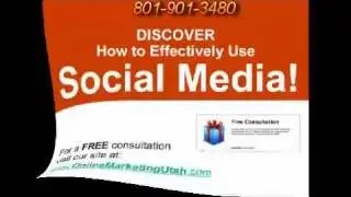 Local Marketing Utah - Utah Local Online Marketing