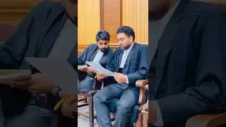 Vishal Sir Advocate High Court #advocate #law #motivation #upsc #highcourt #judge #iasaspirants