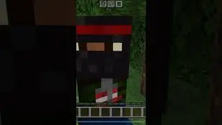 New Arab Creeper Addon! #minecraft #youtubevideo #mcpe #gaming #fyp #trending #trending #youtube
