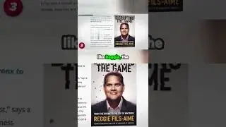 gizmondo ceo exposed 😱 | swedish mafia boss with a shocking secret #shortsfeed #shorts #shortvideo