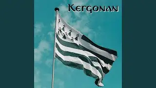 Kergonan