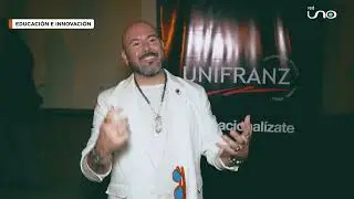 &ldquo;Ceremonia&rdquo; el cortometraje de Rodrigo Bellott que une cine profesional y aprendizaje universitario