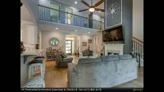 Fairview Luxury!