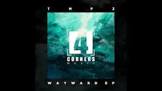 LIQUID DRUM & BASS | TMPZ  -  Wayward