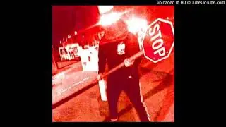 Lavender DJ Turn It Up (Yellow Claw vs Lavender Town)