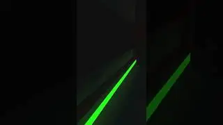 Фатальная ошибка в Escape from Tarkov #eft #escapefromtarkovmeme
