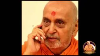 AkhsarBrahm, Mystic India, Nilkanthvarni, Pragat Satpurush, Pramukh swami maharaj