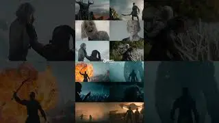 Predator: Badlands (2025)Directed by Dan Trachtenberg#fblifestyle #series #movie #horror#netflix