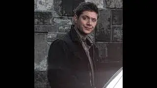 Dean VS Sam In writing Seasons One through Five
