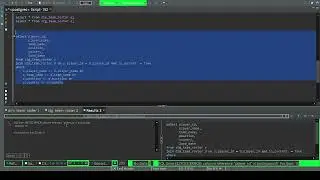 Implement SCD Type 2 in SQL | Track Historical Data Changes Step by Step