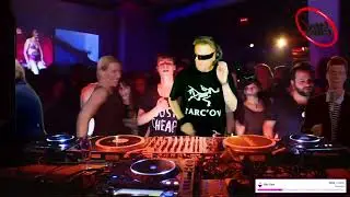 John B - Upfront Drum & Bass DJ Set [09.05.25] | High-Energy DNB Livestream 🔥