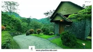 Are you planning to visit Munnar? | Contact Plan B Kerala 