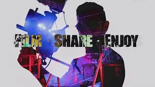 How to Film a TV Broadcast | Director Cuts | A Nightmare On Bristol Street.