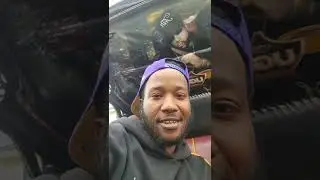 I don't own copyright to this song  ITS A TEXAS THANG