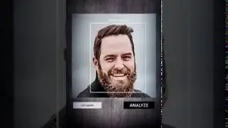Lie detector, app for android