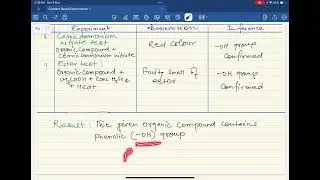 PART-2 CONTENT BASED EXPERIMENTS 