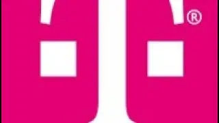 T-Mobile Merger Failure AU Part 1| NiceBoyEli