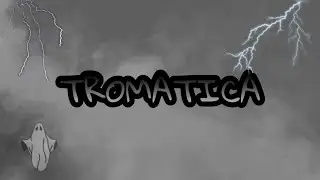 MUSIQUE / Soundtrack Tromatica | Walibi Belgium Roblox