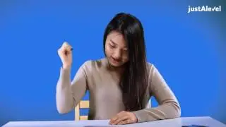 Computer Scientists vs A-Level Comp Sci Exam