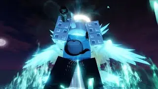 Tutorial de como venser a cesus the battle bringles