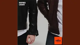 Ligado