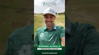 𝐀𝐃𝐓 (𝐀𝐬𝐢𝐚𝐧 𝐃𝐞𝐯𝐞𝐥𝐨𝐩𝐦𝐞𝐧𝐭 𝐓𝐨𝐮𝐫) 𝐑𝐮𝐦𝐚𝐧𝐳𝐚 𝐎𝐩𝐞𝐧 𝐏𝐚𝐤𝐢𝐬𝐭𝐚𝐧