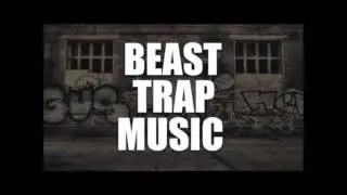 [Chill Trap/Trap] Best of 2015
