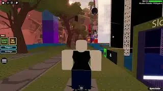 Aubree's platetowers (tower creator etoh-inspired slot showcase)