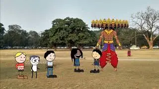 मेला मड़ई के लफड़ा 😂 || cg comedy || मेला मड़ई 🥳 ||। Cg cartoon comedy || new comedy 