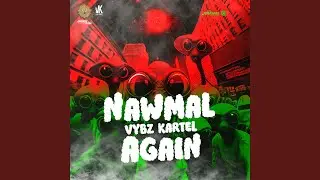 Nawmal Again