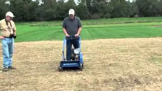 Turf Establishment 2011.m4v