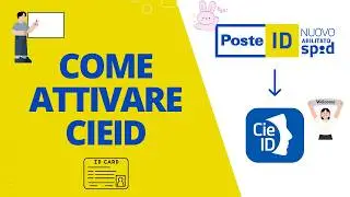 🔐 Addio SPID di Poste Italiane ❌ | Ecco l&rsquo;ALTERNATIVA GRATUITA che ho scelto!