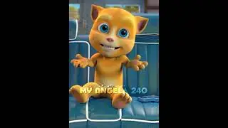 Angela Tom Ginger Hank Becca Ben🤩❤👍🏻🥰😍😘☺🤗🥳💖❤🧡💛💚💙💜👍🏻👍🏻👌🏻👌🏻Like subscribers Amazing Beautiful😍💜👍🏻