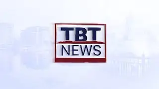 TBT News: January 17, 2026