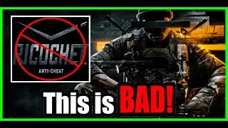 COD Colludes With Hack Developers to Protect Big Streamers. The Undeniable Proof!