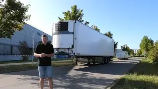 Vor- und Nachteile + Zwischenfazit Lamberet SR2