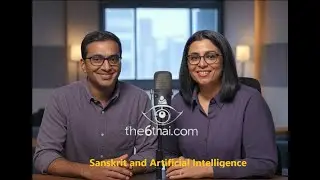 Knowledge Representation in Sanskrit and Artificial Intelligence