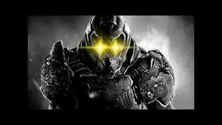 Doom fanbase