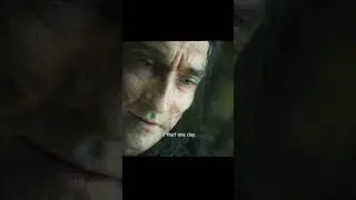 #movie #film #thehobbitmovie #movieclip #tvmovie #moviescenes #tvshow #movieclips #filmhighlights