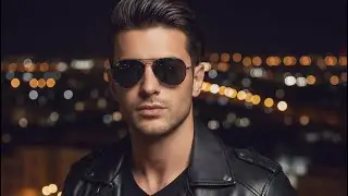 Albanian Hip Hop Music | Hitet E Reja 2026🔥