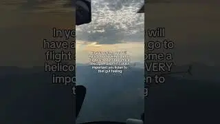 Aviation Dreams
