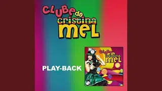 Sai Sai Tristeza (Playback)